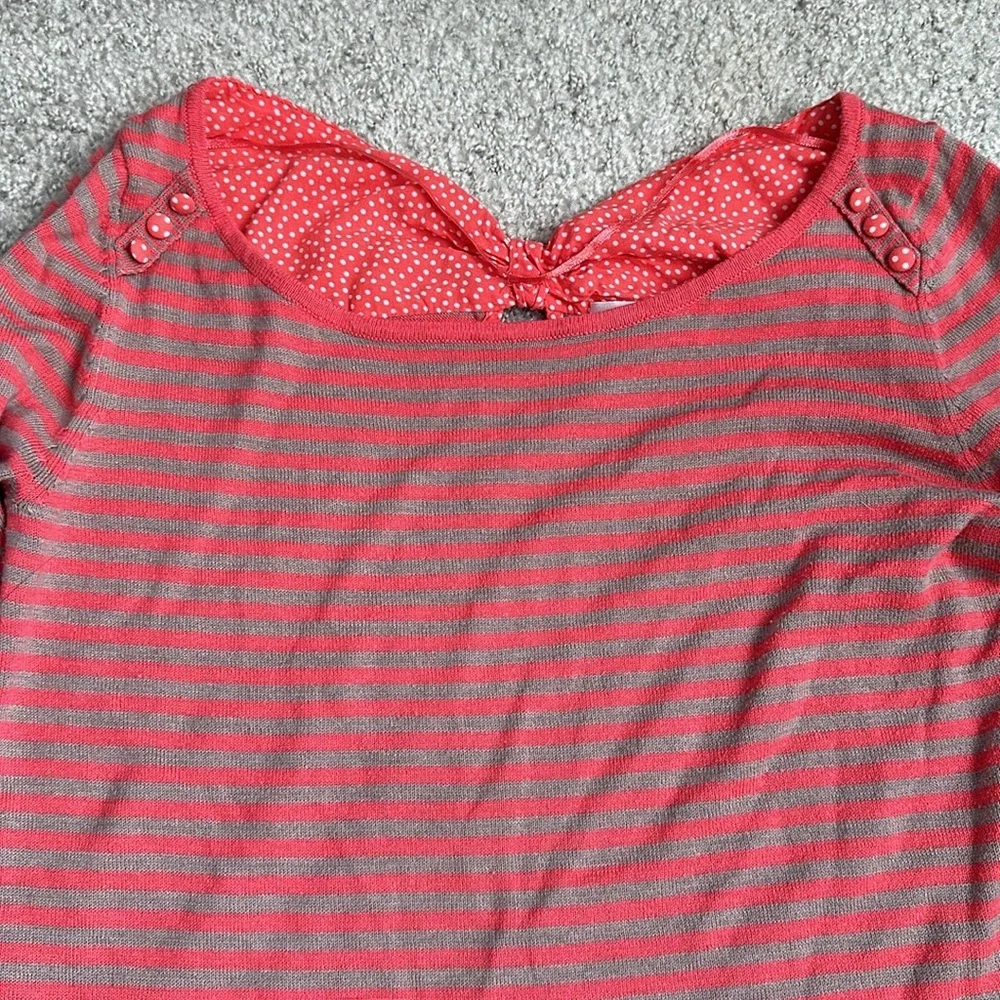 Promod knit - Picture 3 of 4